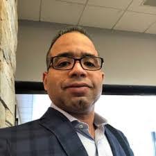 Scott Brownstein's Instagram, Twitter & Facebook