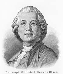 Francois Marie Voltaire Stock Illustration by ©Nicku #8970707