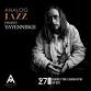 Analog Jazz Presents Yayennings event image