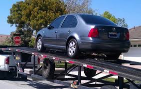 Maybe you would like to learn more about one of these? We Will Transport It Is The 1 Vehicle Transport Company In The Us