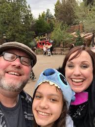 With 39,638 ballots available for Trustee Area Five, now is the time to  make a choice about our children's future. Every school board election  shapes the quality of our classrooms, the resources