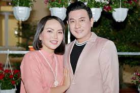 Hôm nay con đi tầm soát lao nhưng trời thương, may mắn chỉ bị viêm phế quản phổi thôi. Hoang Phuc á»Ÿ Tuá»•i 52 Toi Bá»¡ Ngá»¡ Khi Pha Sá»¯a Cho Con Vnexpress Giáº£i Tri