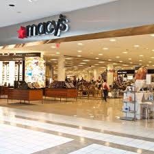 Find 536 listings related to macys international mall west dade in doral on yp.com. Macy S Department Store In Miami