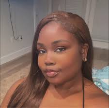 Renee Alexander (@deja.alexander.988) • Facebook