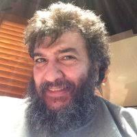 Sal Salerno (@HaloFanForLife)