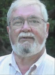 Joseph Boland Obituary (2019)