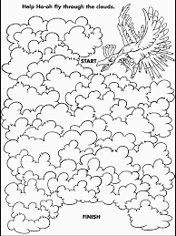 Free legendary pokemon coloring pages for kids. Pokemon 33 Coloring Pages Coloring Page Book For Kids