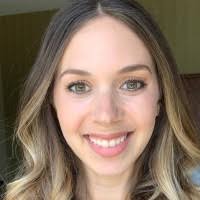 Shelby Roberson's Instagram, Twitter & Facebook