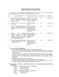 Cara membuatnya cukup mudah, apalagi kami akan memandu anda disini. Surat Pernyataan Kebenaran Dokumen