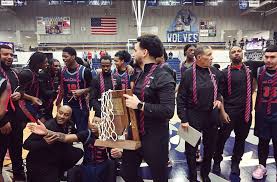 𝐃𝐨𝐮𝐛𝐥𝐞 𝐭𝐡𝐞 𝐀𝐜𝐭𝐢𝐨𝐧 🏀 𝐆𝐫𝐞𝐞𝐤 𝐍𝐢𝐠𝐡𝐭/𝐍𝐢𝐠𝐡𝐭 𝐨𝐟  𝐂𝐡𝐚𝐦𝐩𝐢𝐨𝐧𝐬 🦁 . . Don't miss the excitement as the Golden Lions  take the court for an epic doubleheader against the Jaguars of Southern  University!