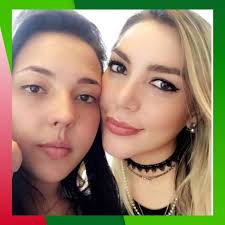 🚨¡DE ÚLTIMO MOMENTO!🚨 ¡Se reporta el fallecimiento de Natasha Moctezuma,  hermana de Frida Sofia e hija de Pablo Moctezuma y Beatriz Pasquel! 😱  ¡Descanse en Paz! #VLA #ConVLAQuieroCantar