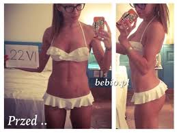 Ewa chodakowska rzadko kiedy mówi o swoim życiu prywatnym. Ewa Chodakowska Chce Zmian W Swoim Wygladzie Foto Zeberka