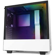 We did not find results for: Nzxt H500 Vs H510 Vs H510i A Head To Head Comparison