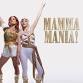 ABBA Tribute Band – MammaMania event image