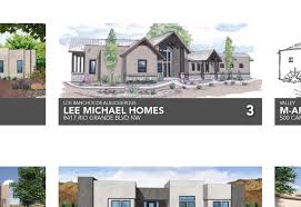 Hours may change under current circumstances Lee Michael Homes Albuquerque Home Builders Home Facebook