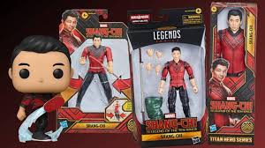 R exclusive, only available at toys r us canada. Funko Pop News On Twitter Marvel Shares A Look At The Upcoming Shang Chi Funko Pops And More Linky Https T Co Grpy4qyrbk Shangchi Fpn Funkopopnews Funko Pop Funkos Popvinyl Funkopop Funkopops