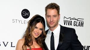 It was first broadcast on march 26, 1973, and airs on cbs. The Truth About Justin Hartley And Sofia Pernas Relationship