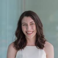 40+ "Mitchell, Lmsw" profiles