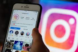 Instagram (from facebook) allows you to create and share your photos, stories, and videos with the friends and followers you care about. 10 Jahre Instagram Dieser Schnappschuss War Der Erste Post Des Sozialen Netzwerks Gq Germany