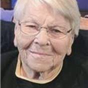 Kepler Family Obituaries