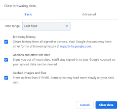 Check spelling or type a new query. Google Drive Failed To Upload What You Can Do