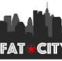 Fat City Food Trailer Horseheads, NY from fatcitybbq.com
