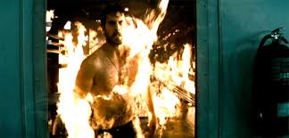 images?q=tbn:ANd9GcSzOI2G8vQLWvzhYp82SAQ