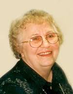 Mary Riehl Obituary, Johnston, IA :: Iles Funeral Homes