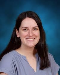 Melissa Maranto's Instagram, Twitter & Facebook