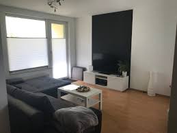 Ähnliche suchbegriffe mieten wohnung wolfsburg 38442: Schone 3 Zimmer Wohnung In Wolfsburg Fallersleben Mit Garten Auch Als Wg Moglich Wohnung In Wolfsburg Fallersleben