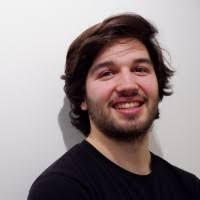 22600+ "Geri" profiles