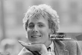 1,518 Roger Bertrand Stock Photos, High-Res Pictures, and Images