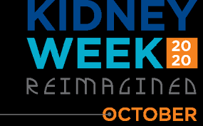 Https Www Asn Online Org Education Kidneyweek Archives Kw20abstracts Pdf