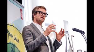 The couple had lunch in exmouth. Inspiring Entrepreneurs Question Time Oliver Tress Youtube