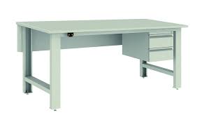 Technician Watchmakers Anti Static Bench Height Adjustable With Ce Certification