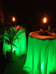 100 Halloween Clown Room Ideas Halloween Clown Creepy Carnival Halloween Circus