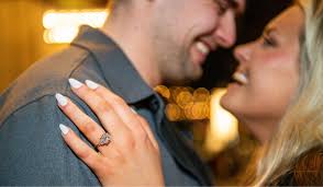 Brittany Firman and Michael Giordano's Wedding Website