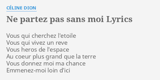 Emmène moi boulevard des airs cover lo ben laura rey benoit gardet. Emmenez Moi Paroles