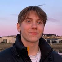 5 "Thomas Bull" profiles