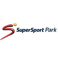Supersport koristi kolačiće kako bi osigurao bolje korisničko iskustvo i funkcionalnost stranice. Supersport Park Home Facebook