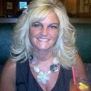 Eileen Rafferty (irishiam)