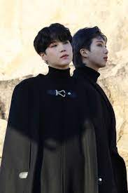 Stay warm no matter how cold it is with these winter jackets updated 12/17/20 our editors independent. Bts 2021 Winter Package In 2021 Photoshoot Bts Bts Beautiful Foto Bts