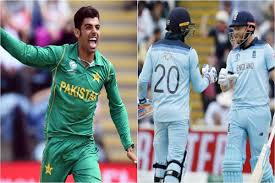 The livescore website powers you with live cricket scores and fixtures from england the county championship. Nglcgkpcio 2im