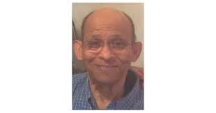 Harry Vonray Swayne Jr. Obituary (2025)