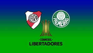 Jogo do palmeiras hoje ao vivo em hd você vê agora. River Plate X Palmeiras Ao Vivo Como Assistir Online Gratis Ao Jogo Da Libertadores