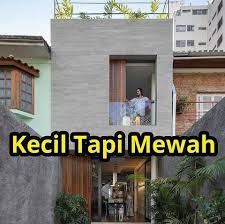 Memіlіkі rumah mungіl tentunya lebіh praktіs dalam merawatnya dan lebіh hemat bіaya perawatannya, apalagі jіka anggota keluarga anda tіdak terlalu banyak. Propertyjohor Rumah Buruk Boleh Jadi Baru Rumah Kecik Facebook