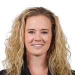 Dr. Barbara Depriest, Nurse Practitioner