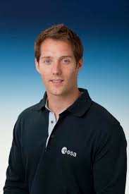 Pesquet was selected by esa as a candidate in may 2009, and he successfully completed his basic training in november 2010. Esa Thomas Pesquet