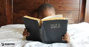 Some translations focus on being more precise and are best for bible study, while others focus on readability and are great for devotions. Get Pdf Bible Reading Learn To Read And Interpret The Bible