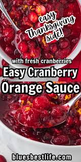 Sandy Mallow (sandymallow)